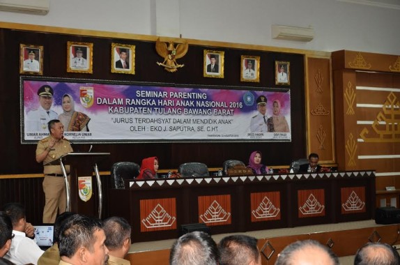 Budidaya Ikan Keramba di Way Rarem Lampung Utara Berdayakan Remaja Pengangguran