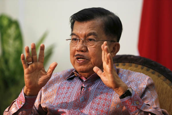 Pemkab Lampung Selatan Akan Lelang Jabatan Eselon II