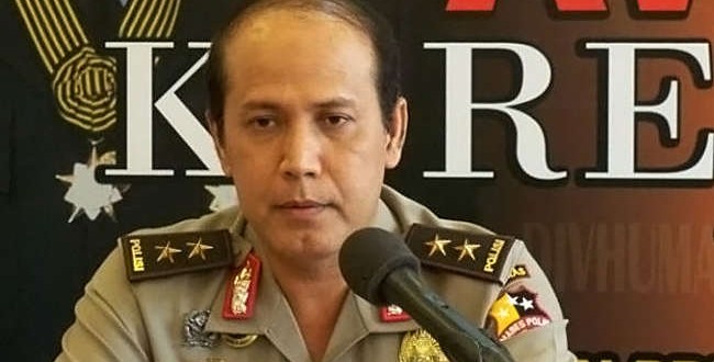 STIH Muhammadiyah Kotabumi Lampung Utara Terus Pertahankan Predikat Akreditasi B
