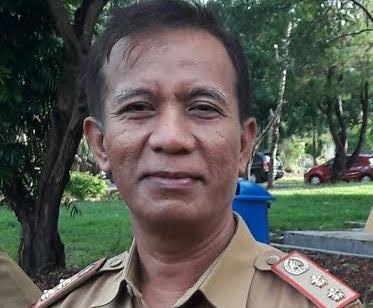 Marak Penyalur TKI Ilegal, Pemkab Lampung Timur Himbau Warga Gunakan Jalur Resmi