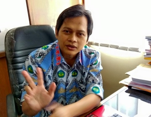 Banting Harga Kuota Internet, Pekerja di Pringsewu Pilih XL dan Indosat karena Murah dan Jaringan Stabil