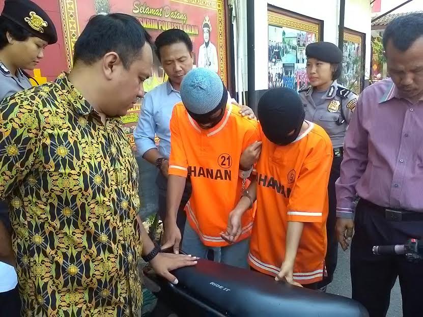 Alzier Dukung Langkah Sjachroedin yang Minta Fraksi PDIP di DPRD Lampung Lebih Kritis