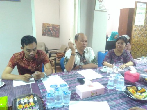 RS Urip Sumoharjo Bandar Lampung Dinilai Intimidasi Keluarga Pasien Kulit Melepuh