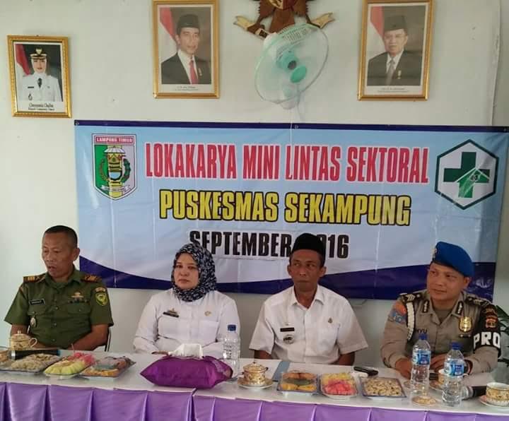 DPRD Lampung Utara Gelar Sidang Paripurna Istimewa PAW