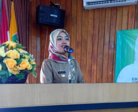 Tekab 308 Polresta Bandar Lampung Bekuk Begal di Sukabumi