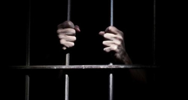 Seorang Pria Dihukum 1.503 Tahun Penjara, Apa Saja Kesalahannya?