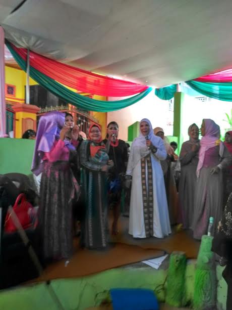 Jasimin Warga Lampung Selatan Tega Cabuli Anak Kandung Masih Duduk di Bangku SMP