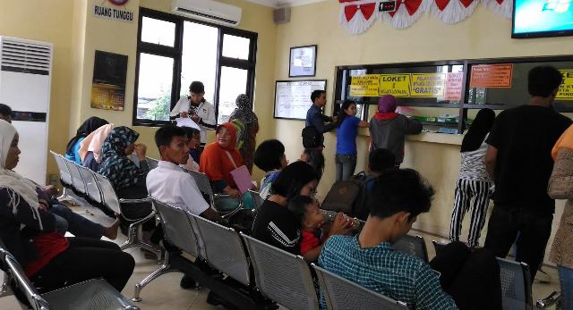 Bocah Penderita Penyakit Kulit Parah di Sekujur Tubuh asal Lampung Timur Ini Butuh Bantuan