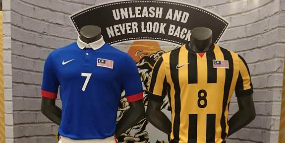 kostum-timnas-sepak-bola-malaysia