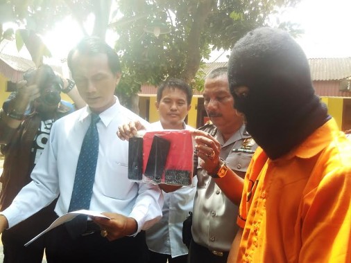 Fraksi PKB DPRD Lampung Timur Kecewa Alat Kelengkapan Dewan Diganti