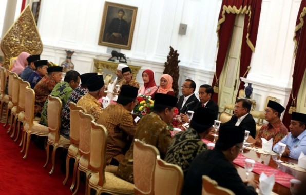 pertemuan-presiden-joko-widodo-dengan-perwakilan-ormas-islam