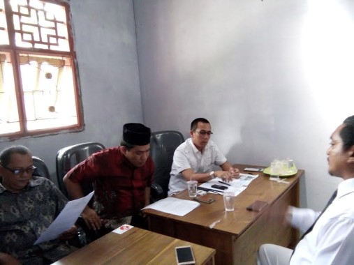 Kantor Bea dan Cukai Bandar Lampung Musnahkan Barang Sitaan Senilai Rp 84 Miliar