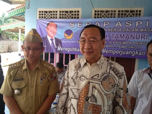 Giyarso Otak Pembunuhan  M Jaya Pratama Bocah Asal Bunga Mayang Lampung Utara Divonis Penjara Seumur Hidup