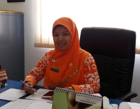 Inilah Empat Mekanisme Pencegahan Pelanggaran Pemilu Ala Bawaslu Lampung