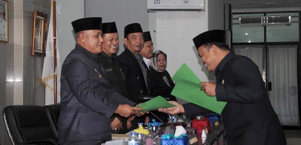 Tanam Ganja di Belakang Rumah, Erwin Warga Natar Lampung Selatan Dibekuk Polisi