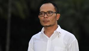 Refleksi Akhir Tahun Walhi Lampung Ungkap 9 Kasus Terkait Lingkungan Hidup