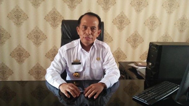 Anggota TNI Ditangkap Polda Lampung, Komandan Korem 043 Gatam: Serma SB Desersi