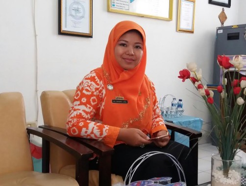 Bawaslu Lampung Media Gathering Jelang Pilgub di Hotel Horison