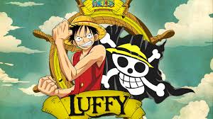 Jelang Peringatan 20 Tahun One Piece, Fans Mulai Prediksi Akhir Kisah Luffy