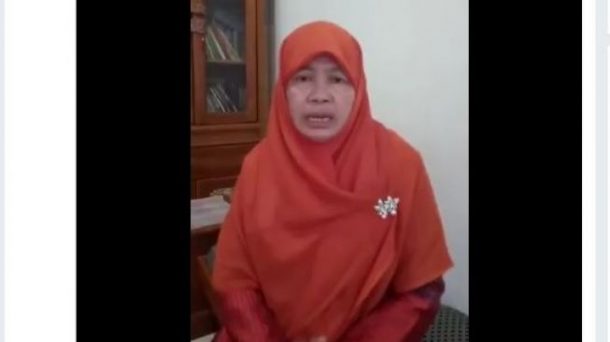 Ini Wanita Terkaya di Indonesia