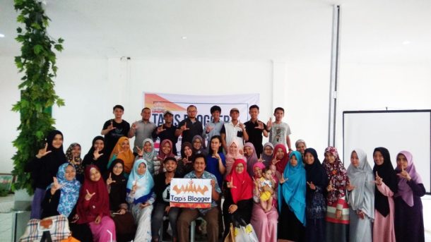 LBH Bandar Lampung Apresiasi Perda Bantuan Hukum Masyarakat Miskin