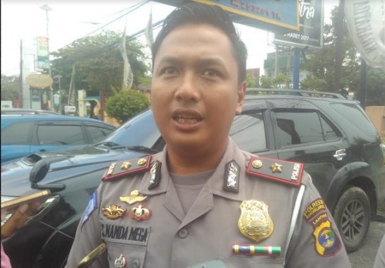 Tak Harus Punya BPJS, Tahun 2018 Seluruh Pengobatan di Lampung Tengah Gtatis