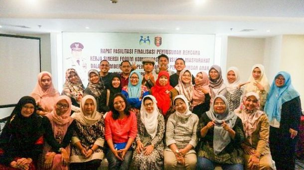Daftar Peserta BPJS Kesehatan Bandar Lampung Kini Bisa Sambil Jalan-Jalan, Kok Bisa?