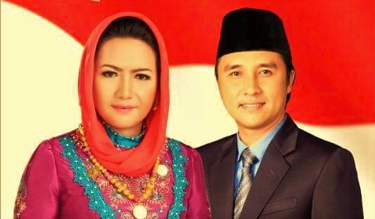 PT Bintang Kharisma Jaya Tanjungsenang Gelar Diskon Jasa Servis dan Part