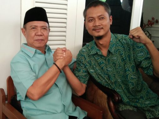 Apresiasi Kinerja Karyawan, Bulog Lampung Gelar Family Gathering di Lembah Hijau