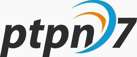 Selasa 30 Januari 2018, SPPN 7 Aksi Damai ke PN Blambangan Umpu
