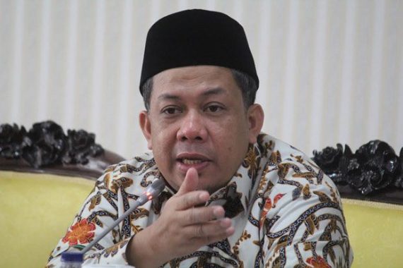 Resmi Dilantik, Pengurus Hipmi Lampung Minta Pemangku Kebijakan Dukung Pengusaha Muda