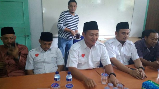 Penjelasan Mustafa Terkait Kasus yang Membuat KPK Turun Tangan ke Lampung Tengah
