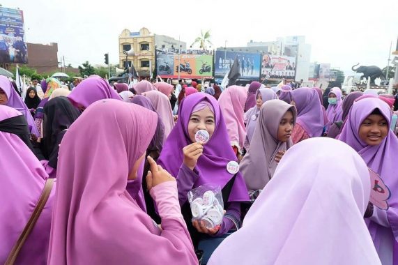 Walhi Minta Pemkot Bandar Lampung Evaluasi RPH Dekat Permukiman Warga