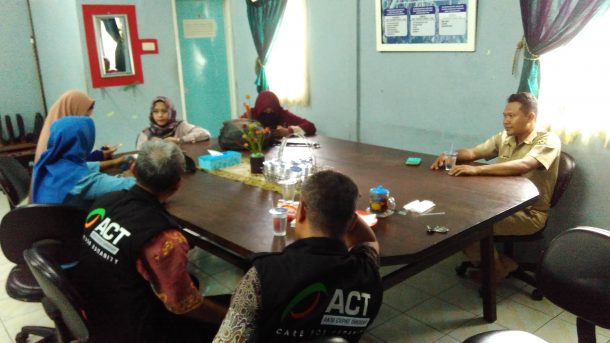 Dua Korban Hilang Banjir Lampung Tengah Ditemukan Tewas