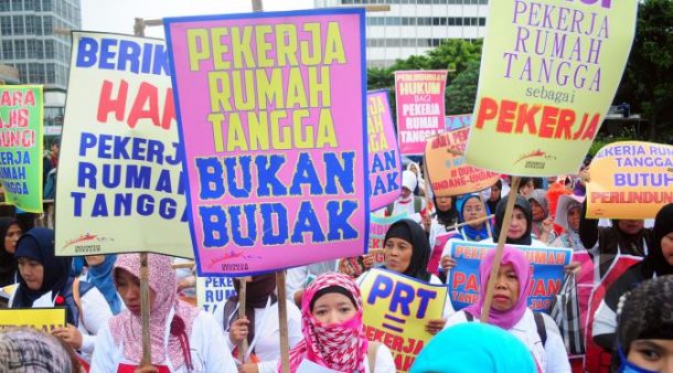 Advertorial: DPRD Lampung Timur Gelar Rapat Paripurna Istimewa HUT ke-54 Provinsi Lampung