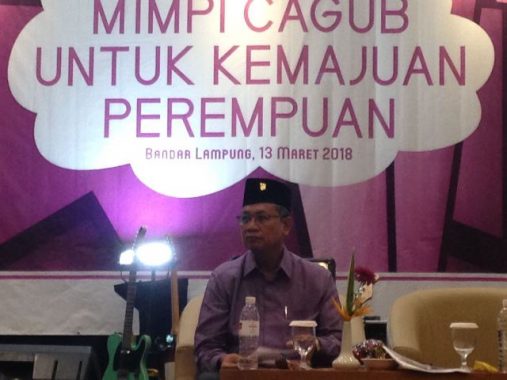 Polresta Bandar Lampung Gelar Operasi Keselamatan Lalu Lintas