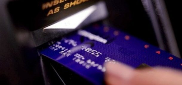 Warga Seputihjaya Jadi Korban Penipuan ATM Tertelan, Uang Rp24 Juta Raib
