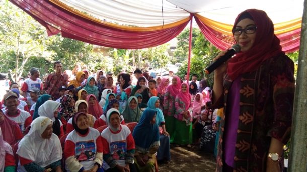 Pengakuan X di Bandar Lampung: Dipacari, Hamil, Kemudian Disia-Siakan