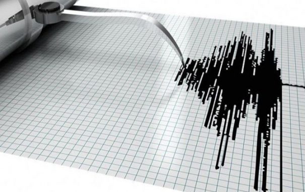 Gempa 6,7 M Guncang Banten, Terasa Hingga Jabodetabek dan Bandar Lampung