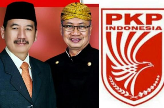 Mendagri dan Ketua KPK Minta Pemda se Lampung Sungguh-Sungguh Berantas Korupsi
