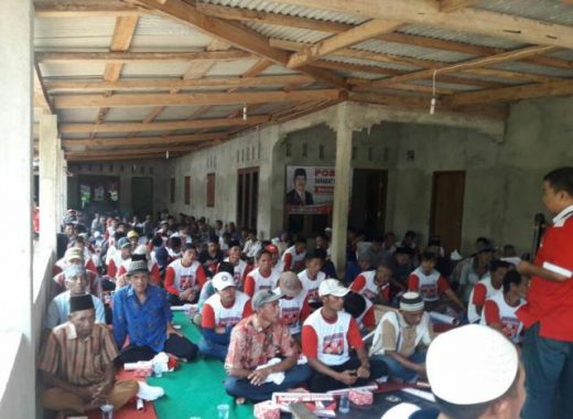 Ini Kata Srikandi PKS Lampung Mengenai Hari Kartini