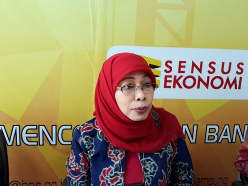 Hardiknas, Ini Pernyataan Kadis Pendidikan dan Kebudayaan Lampung Sulpakar