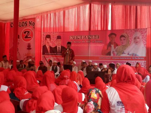 Napi Lapas Narkotika Way Huwi Ikuti Pelatihan Pengurusan Jenazah Gelaran IZI Lampung