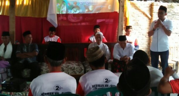 Dukung Prodi Perjalanan Wisata Polinela, Pemprov Lampung Kucurkan Beasiswa