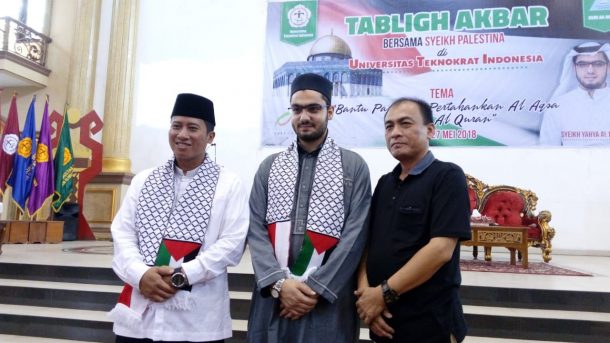 Advertorial: 23 Anggota DPRD Bandar Lampung Dapat Penghargaan Badan Kehormatan