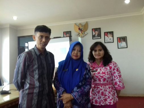 Didemo Sopir Gocar, Manajemen Gojek Lampung Janjikan Jawaban 13 Agustus