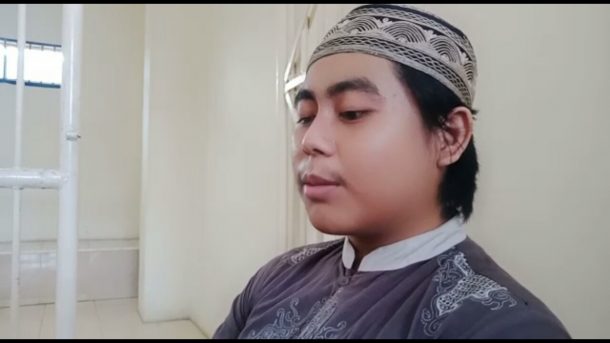 Jelang Idul Adha, Berikut Harga Hewan Qurban di Bandar Lampung