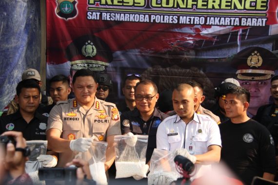 Didemo Berhari-Hari Pengemudi Grab di Bandar Lampung, Akhirnya Manajemen Ambil Sikap