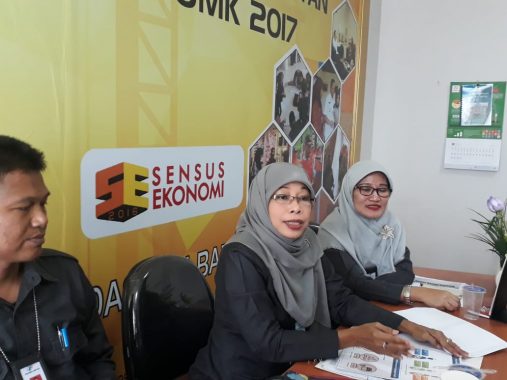 PGN Dukung PLN Tingkatkan Penyaluran Listrik di Lampung