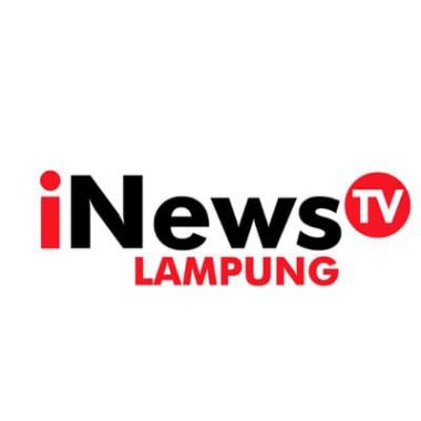 Dinsos Lampung Ikuti Rakor Bansos Pangan di Bogor